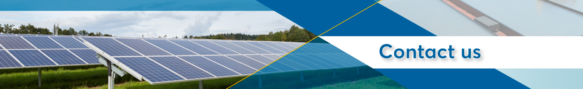 bird-proofing Service